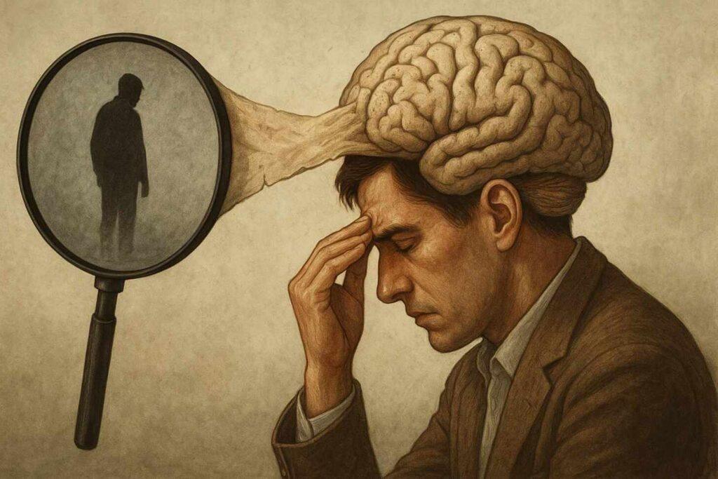 thought-suppression-ptsd