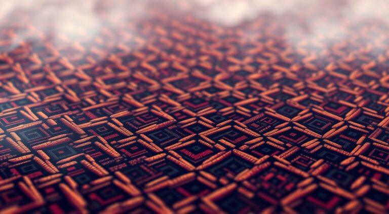 tribalism mental model