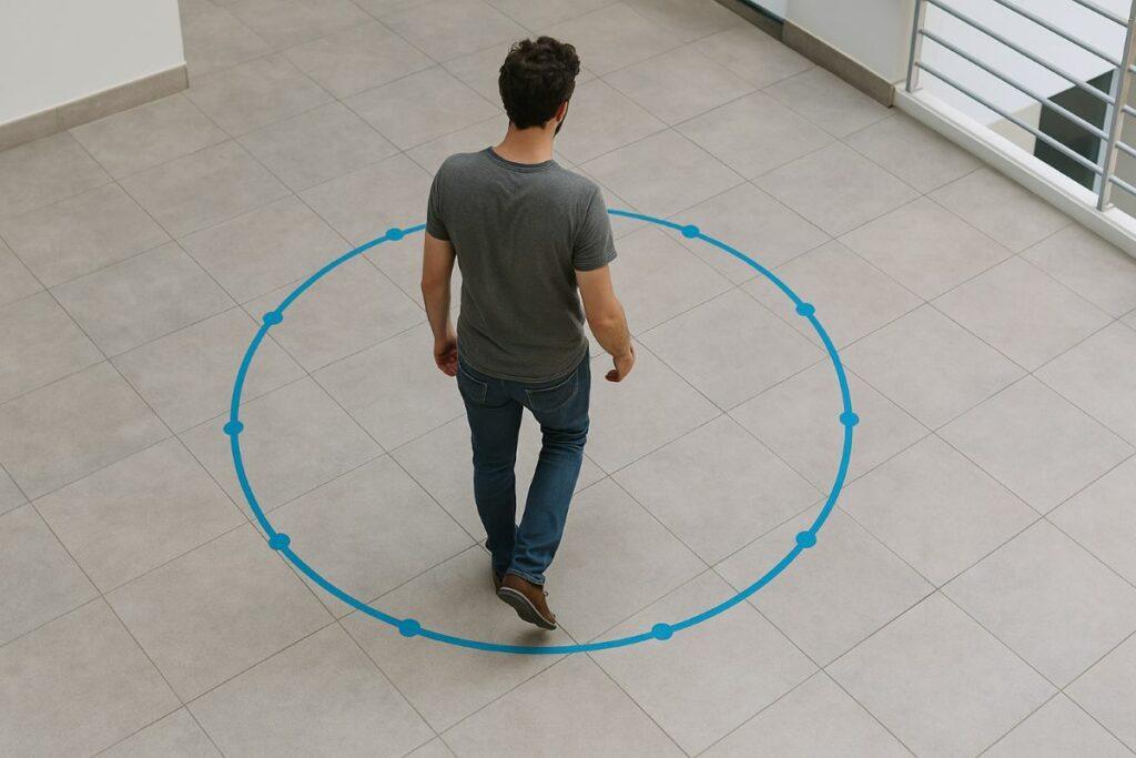 velocity mental model- busyness