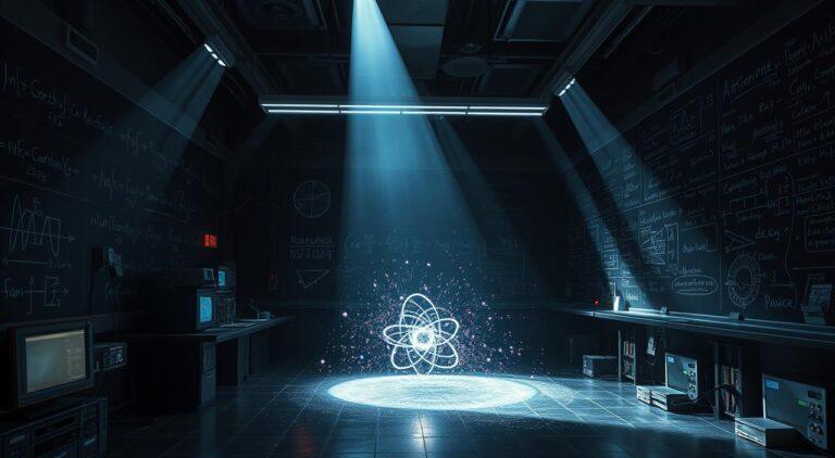 heisenberg uncertainty principle